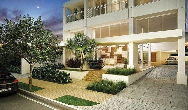 Imagem Sala Comercial à Venda, 43 m² em Chácara Santo Antônio (zona Sul) - São Paulo Imagem Sala Comercial à Venda, 43 m² em Chácara Santo Antônio (zona Sul) - São Paulo