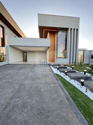 Imagem Casa com 3 Quartos à Venda, 149 m² em Parqville Pinheiros - Aparecida De Goiânia Imagem Casa com 3 Quartos à Venda, 149 m² em Parqville Pinheiros - Aparecida De Goiânia