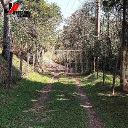 Imagem Chácara com 2 Quartos à Venda, 16 m² em área Rural De Guaratinguetá - Guaratinguetá