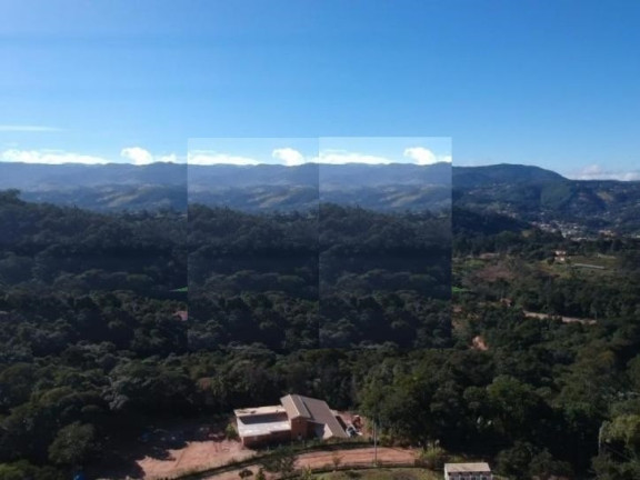 Imagem Terreno à Venda, 5.000 m² em Portão - Atibaia Imagem Terreno à Venda, 5.000 m² em Portão - Atibaia