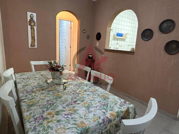 Imagem Apartamento com 3 Quartos à Venda, 86 m² em Centro - Ubatuba Imagem Apartamento com 3 Quartos à Venda, 86 m² em Centro - Ubatuba