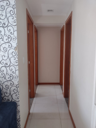 Imagem Imóvel com 3 Quartos à Venda, 142 m² em Pitangueiras - Lauro De Freitas Imagem Imóvel com 3 Quartos à Venda, 142 m² em Pitangueiras - Lauro De Freitas