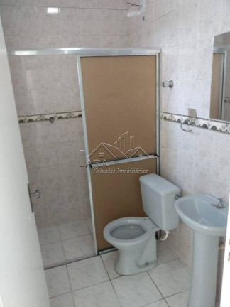 Imagem Sobrado com 2 Quartos à Venda, em Vila Carrão - São Paulo Imagem Sobrado com 2 Quartos à Venda, em Vila Carrão - São Paulo