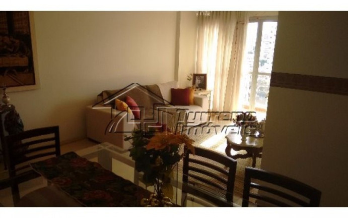 Imagem Apartamento com 3 Quartos à Venda, 96 m² em Vila Adyana - São José Dos Campos Imagem Apartamento com 3 Quartos à Venda, 96 m² em Vila Adyana - São José Dos Campos