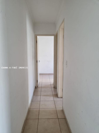 Imagem Apartamento com 2 Quartos à Venda, 99 m² em Jardim Santa Terezinha (zona Leste) - São Paulo Imagem Apartamento com 2 Quartos à Venda, 99 m² em Jardim Santa Terezinha (zona Leste) - São Paulo