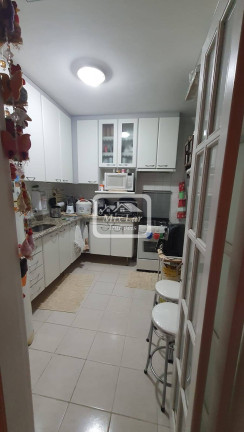 Imagem Apartamento com 2 Quartos à Venda, 61 m² em Jaguaribe - Osasco Imagem Apartamento com 2 Quartos à Venda, 61 m² em Jaguaribe - Osasco
