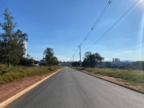 Imagem Imóvel à Venda, 5.000 m² em Parque Campolim - Sorocaba Imagem Imóvel à Venda, 5.000 m² em Parque Campolim - Sorocaba