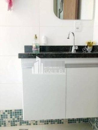 Imagem Casa com 3 Quartos à Venda, 145 m² em Jardim Santa Genebra - Campinas Imagem Casa com 3 Quartos à Venda, 145 m² em Jardim Santa Genebra - Campinas