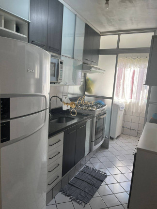 Imagem Apartamento com 3 Quartos à Venda, 67 m² em Conjunto Residencial Ingai - São Paulo Imagem Apartamento com 3 Quartos à Venda, 67 m² em Conjunto Residencial Ingai - São Paulo