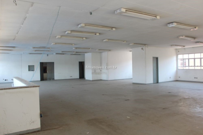 Imagem Imóvel para Alugar, 2.830 m² em Presidente Altino - Osasco Imagem Imóvel para Alugar, 2.830 m² em Presidente Altino - Osasco