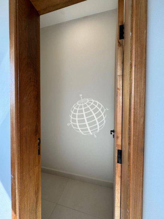 Imagem Casa com 4 Quartos à Venda, 240 m² em Jardim Morumbi - Atibaia Imagem Casa com 4 Quartos à Venda, 240 m² em Jardim Morumbi - Atibaia