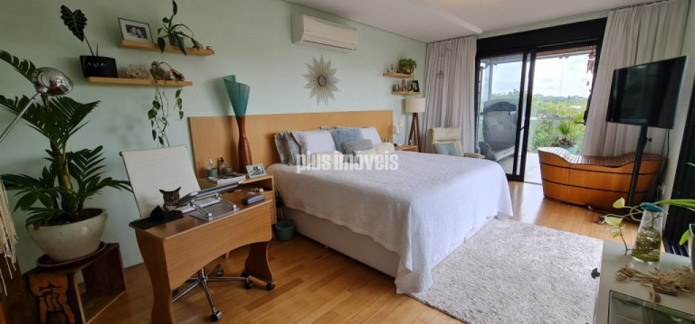 Imagem Casa com 4 Quartos à Venda, 1.044 m² em Vila Ipojuca - São Paulo Imagem Casa com 4 Quartos à Venda, 1.044 m² em Vila Ipojuca - São Paulo