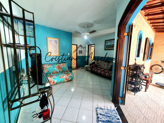 Imagem Casa com 2 Quartos à Venda, 90 m² em Martim De Sá - Caraguatatuba Imagem Casa com 2 Quartos à Venda, 90 m² em Martim De Sá - Caraguatatuba