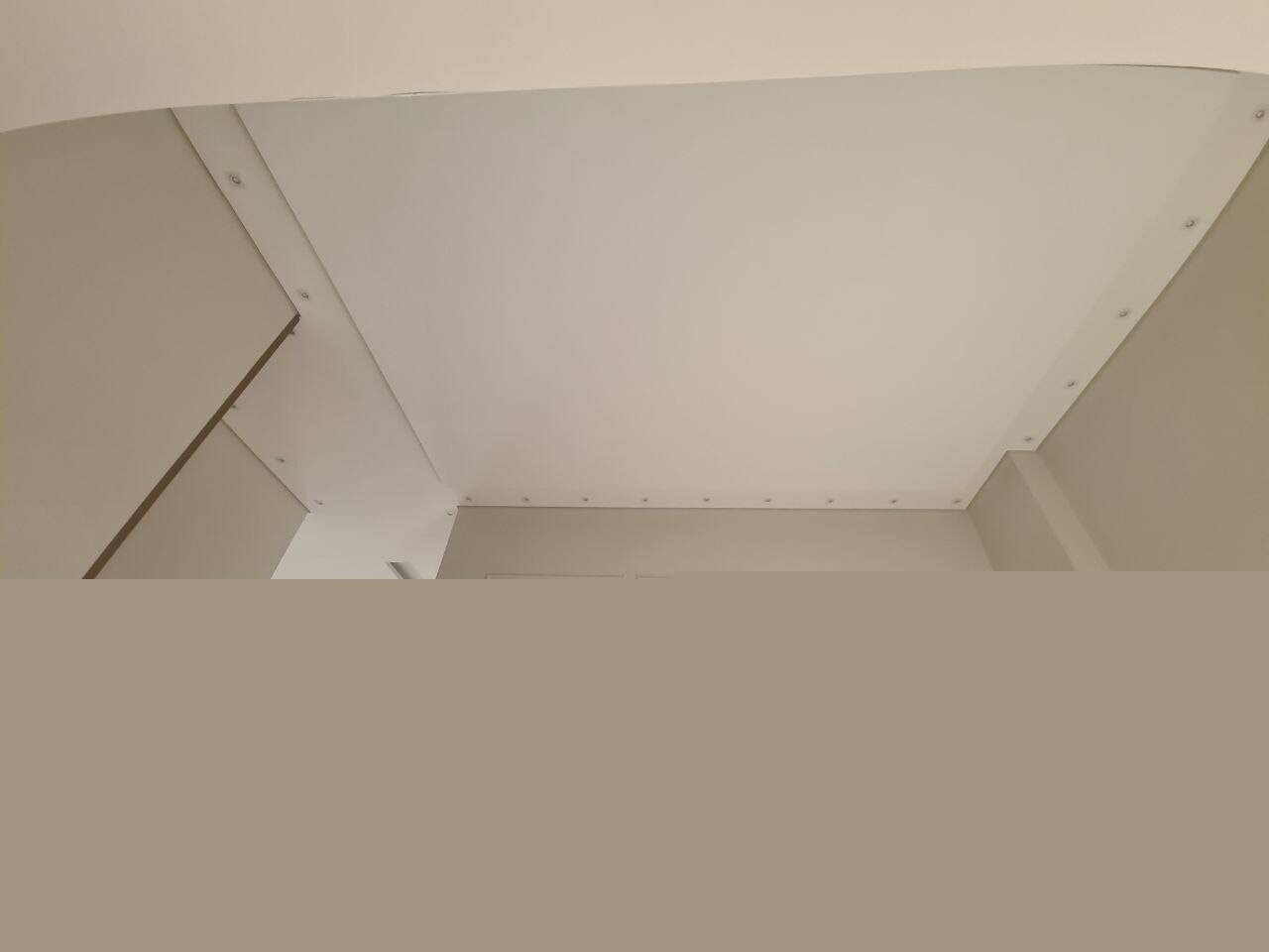 Imagem Casa com 3 Quartos à Venda, em Jardim Maria Bruschi Modeneis - Limeira Imagem Casa com 3 Quartos à Venda, em Jardim Maria Bruschi Modeneis - Limeira