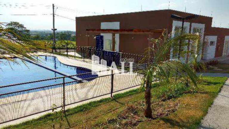 Imagem Casa com 3 Quartos à Venda, 180 m² em Centro - Bady Bassitt Imagem Casa com 3 Quartos à Venda, 180 m² em Centro - Bady Bassitt