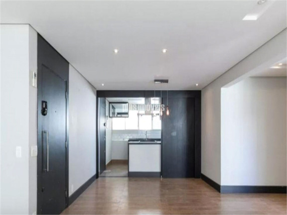 Apartamento com 4 Quartos à Venda, 150 m² em Moema - São Paulo