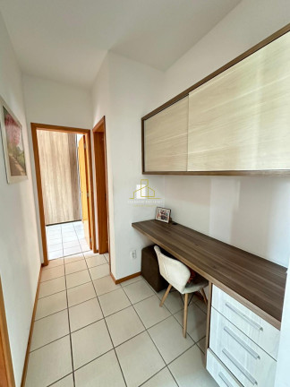 Imagem Imóvel com 2 Quartos à Venda, 68 m² em Colina De Laranjeiras - Serra