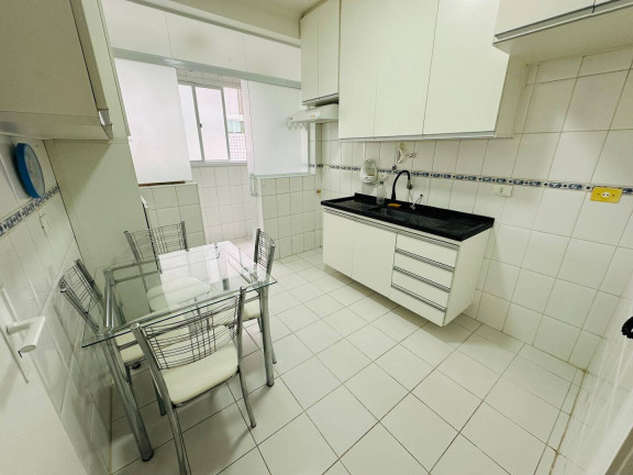 Imagem Apartamento com 2 Quartos à Venda, 80 m² em Canto Do Forte - Praia Grande Imagem Apartamento com 2 Quartos à Venda, 80 m² em Canto Do Forte - Praia Grande