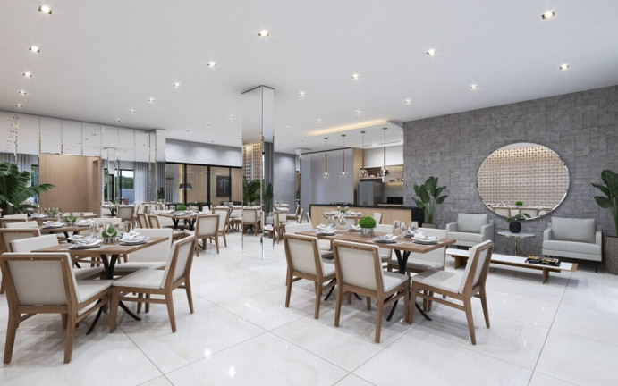 Imagem Apartamento com 2 Quartos à Venda, 90 m² em Ahú - Curitiba Imagem Apartamento com 2 Quartos à Venda, 90 m² em Ahú - Curitiba
