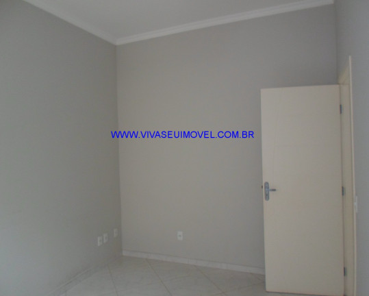 Imagem Casa com 4 Quartos à Venda, 248 m² em Jardim Amstalden Residence - Indaiatuba Imagem Casa com 4 Quartos à Venda, 248 m² em Jardim Amstalden Residence - Indaiatuba