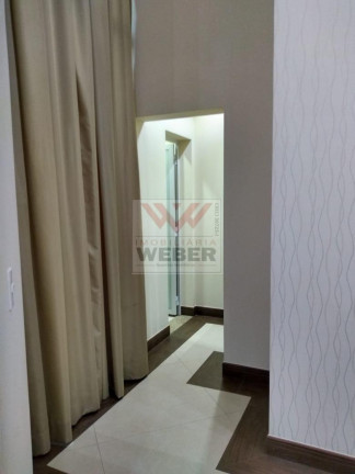 Imagem Casa de Condomínio com 3 Quartos à Venda, 500 m² em Jardim Novo Horizonte - Sorocaba Imagem Casa de Condomínio com 3 Quartos à Venda, 500 m² em Jardim Novo Horizonte - Sorocaba