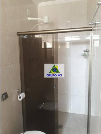 Imagem Casa com 2 Quartos à Venda, 302 m² em Jardim Myrian Moreira Da Costa - Campinas