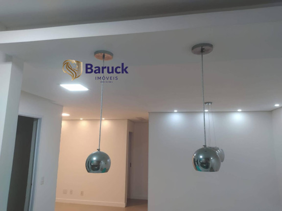 Imagem Apartamento com 2 Quartos à Venda, 62 m² em Vila Moraes - São Paulo Imagem Apartamento com 2 Quartos à Venda, 62 m² em Vila Moraes - São Paulo
