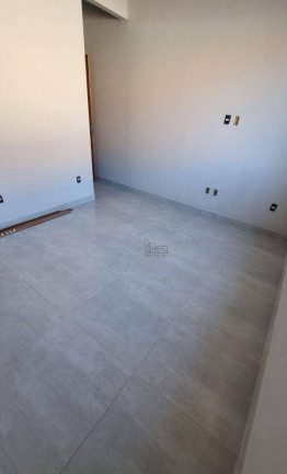 Imagem Casa com 2 Quartos à Venda, 58 m² em Morada Do Vale - Barra Do Piraí Imagem Casa com 2 Quartos à Venda, 58 m² em Morada Do Vale - Barra Do Piraí