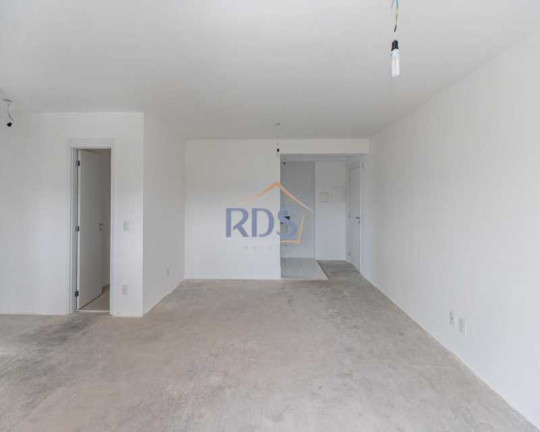 Imagem Apartamento com 2 Quartos à Venda, 92 m² em Jardim Dom Bosco - São Paulo