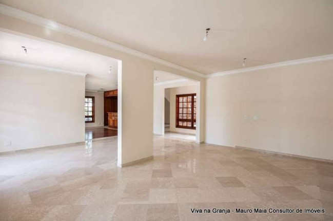 Imagem Casa com 5 Quartos à Venda, 874 m² em Pousada Dos Bandeirantes - Carapicuíba Imagem Casa com 5 Quartos à Venda, 874 m² em Pousada Dos Bandeirantes - Carapicuíba