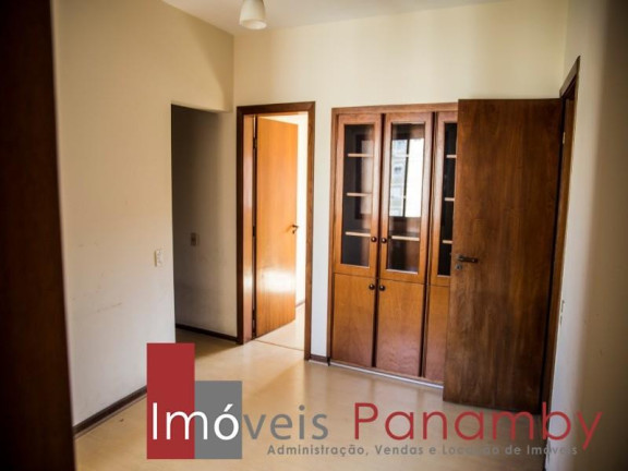 Imagem Apartamento com 4 Quartos à Venda, 211 m² em Jardim Vitória Régia - São Paulo Imagem Apartamento com 4 Quartos à Venda, 211 m² em Jardim Vitória Régia - São Paulo