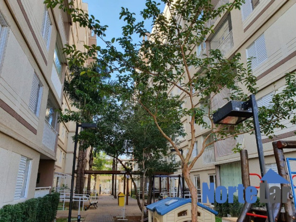 Imagem Apartamento com 3 Quartos à Venda, 70 m² em Vila Guilherme - São Paulo