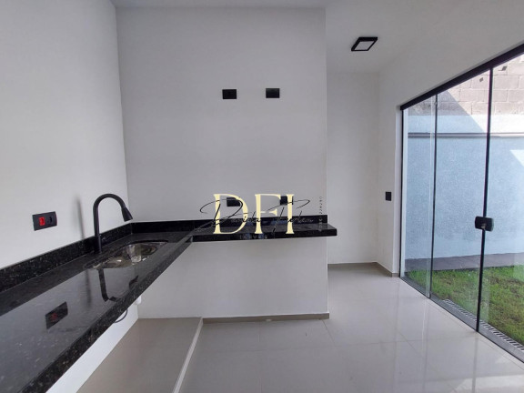Imagem Casa de Condomínio com 3 Quartos à Venda, 100 m² em Condomínio Villagio Ipanema - Sorocaba Imagem Casa de Condomínio com 3 Quartos à Venda, 100 m² em Condomínio Villagio Ipanema - Sorocaba