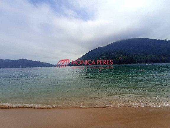 Imagem Terreno à Venda, 612 m² em Praia Da Enseada - Ubatuba Imagem Terreno à Venda, 612 m² em Praia Da Enseada - Ubatuba