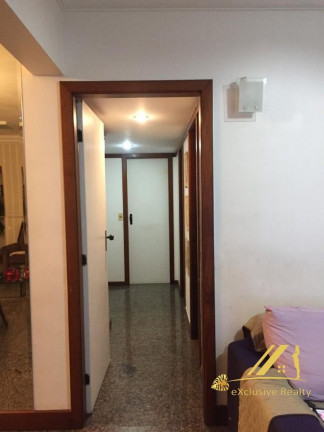Imagem Apartamento com 4 Quartos à Venda, 142 m² em Candeal - Salvador Imagem Apartamento com 4 Quartos à Venda, 142 m² em Candeal - Salvador