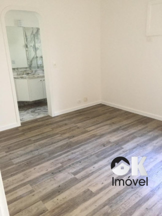 Imagem Apartamento com 4 Quartos à Venda, 230 m² em Jardim Paulista - São Paulo Imagem Apartamento com 4 Quartos à Venda, 230 m² em Jardim Paulista - São Paulo