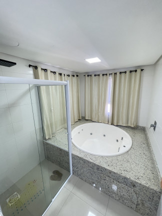 Imagem Apartamento com 4 Quartos à Venda, 240 m² em Predial - Torres Imagem Apartamento com 4 Quartos à Venda, 240 m² em Predial - Torres