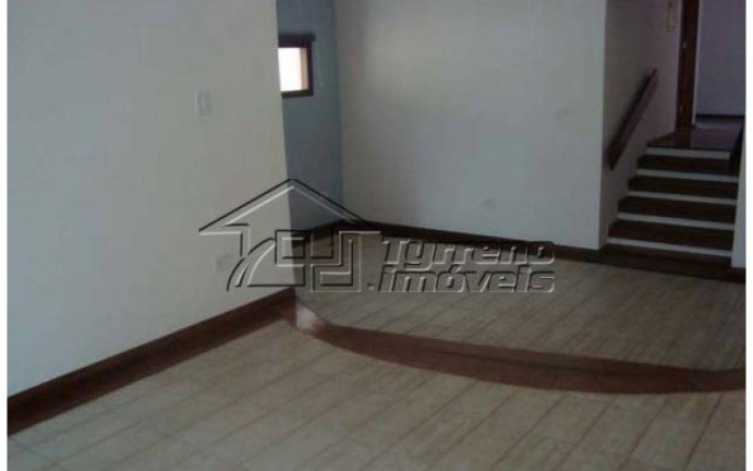 Imagem Casa de Condomínio com 4 Quartos à Venda, 180 m² em Urbanova - São José Dos Campos