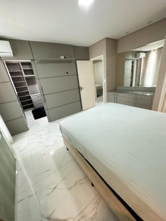 Imagem Apartamento com 3 Quartos à Venda, 150 m² em Vila Metalúrgica - Santo André Imagem Apartamento com 3 Quartos à Venda, 150 m² em Vila Metalúrgica - Santo André