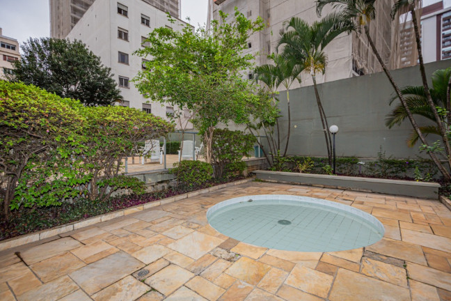 Imagem Apartamento com 3 Quartos à Venda, 75 m² em Vila Mariana - São Paulo Imagem Apartamento com 3 Quartos à Venda, 75 m² em Vila Mariana - São Paulo