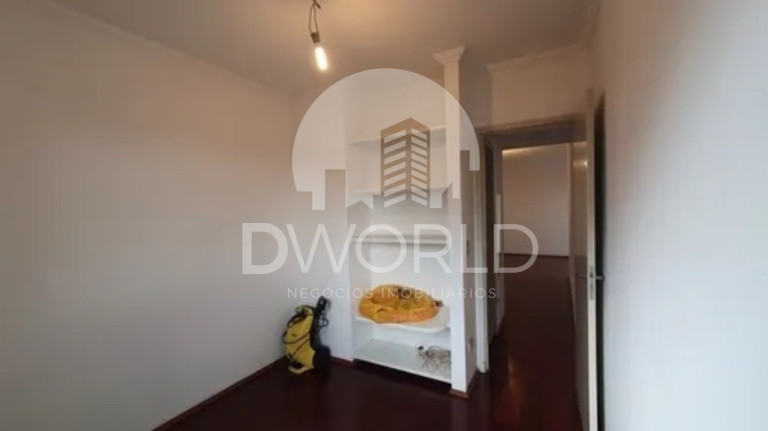 Imagem Imóvel com 3 Quartos à Venda, 73 m² em Santa Terezinha - São Bernardo Do Campo Imagem Imóvel com 3 Quartos à Venda, 73 m² em Santa Terezinha - São Bernardo Do Campo