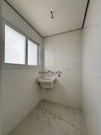 Imagem Apartamento com 1 Quarto à Venda, 48 m² em Caiçara - Praia Grande Imagem Apartamento com 1 Quarto à Venda, 48 m² em Caiçara - Praia Grande