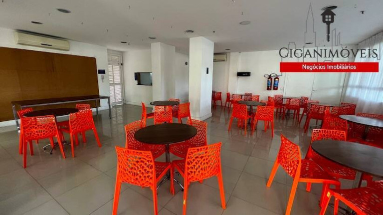 Imagem Apartamento com 3 Quartos à Venda, 93 m² em Barra Da Tijuca - Rio De Janeiro Imagem Apartamento com 3 Quartos à Venda, 93 m² em Barra Da Tijuca - Rio De Janeiro