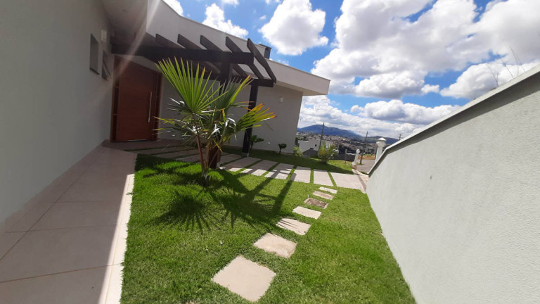 Imagem Casa com 3 Quartos à Venda, 422 m² em Condomínio Villa Real De Bragança - Bragança Paulista Imagem Casa com 3 Quartos à Venda, 422 m² em Condomínio Villa Real De Bragança - Bragança Paulista