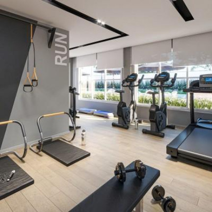 Imagem Apartamento com 2 Quartos à Venda, 44 m² em Riachuelo - Rio De Janeiro Imagem Apartamento com 2 Quartos à Venda, 44 m² em Riachuelo - Rio De Janeiro