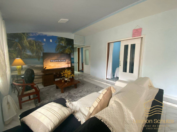 Imagem Casa com 2 Quartos à Venda, 360 m² em Salinas - Balneário Barra Do Sul Imagem Casa com 2 Quartos à Venda, 360 m² em Salinas - Balneário Barra Do Sul