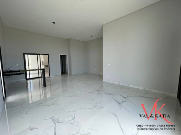 Imagem Casa de Condomínio com 3 Quartos à Venda, 160 m² em Jardim Santa Tereza - Taubaté Imagem Casa de Condomínio com 3 Quartos à Venda, 160 m² em Jardim Santa Tereza - Taubaté
