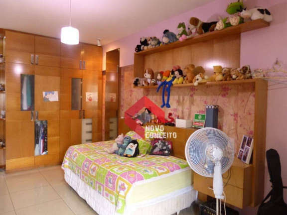 Imagem Apartamento com 3 Quartos à Venda, 194 m² em Meireles - Fortaleza Imagem Apartamento com 3 Quartos à Venda, 194 m² em Meireles - Fortaleza