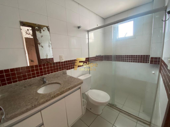 Imagem Imóvel com 3 Quartos à Venda, 105 m² em Praia Do Morro - Guarapari Imagem Imóvel com 3 Quartos à Venda, 105 m² em Praia Do Morro - Guarapari