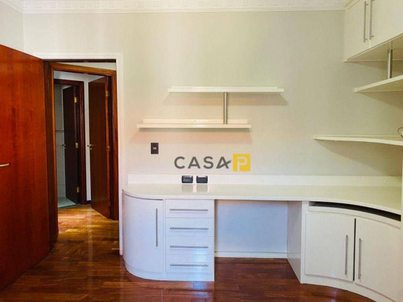 Imagem Casa com 3 Quartos à Venda, 332 m² em Jardim Bela Vista - Americana Imagem Casa com 3 Quartos à Venda, 332 m² em Jardim Bela Vista - Americana